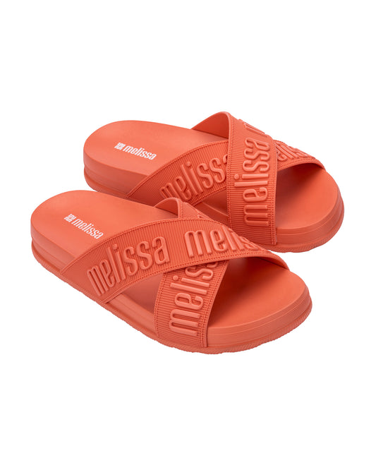 MELISSA COZY SLIDE M LOVER II AD