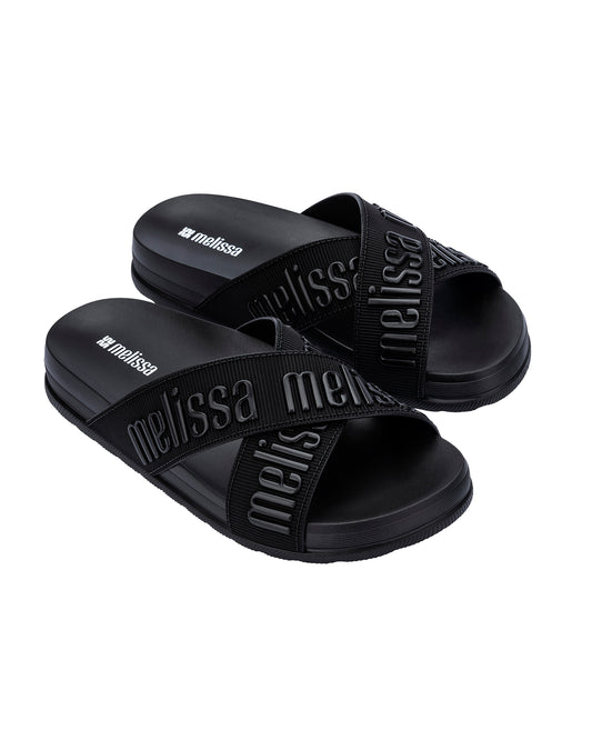 MELISSA COZY SLIDE M LOVER II AD