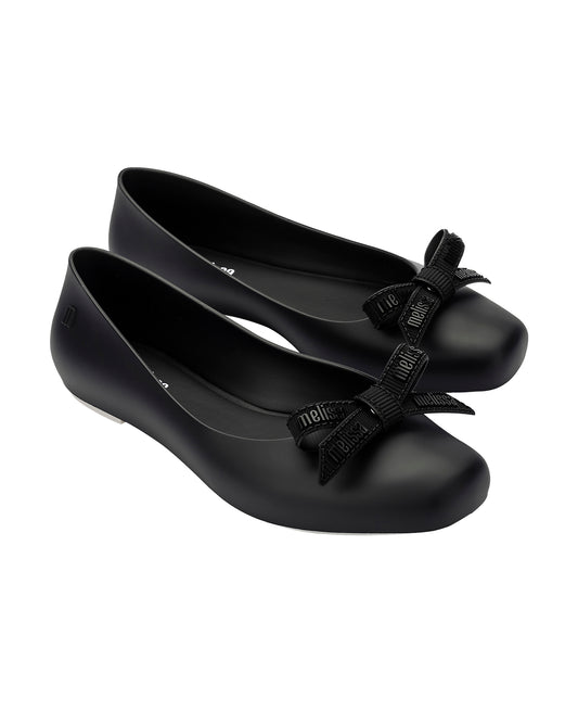 MELISSA AURA BASIC M LOVER AD