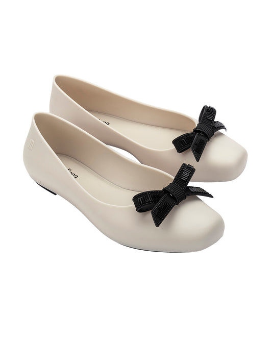 MELISSA AURA BASIC M LOVER AD