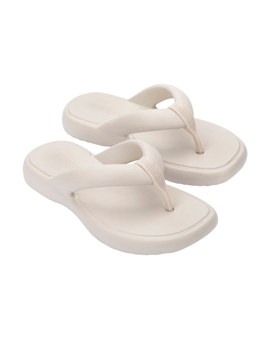 MELISSA FREE LOW AD