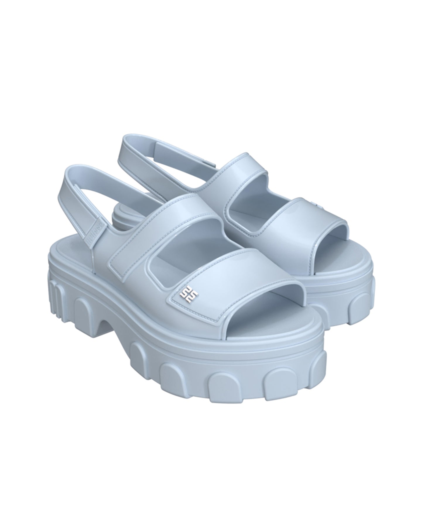 MELISSA ELLA MOVE AD