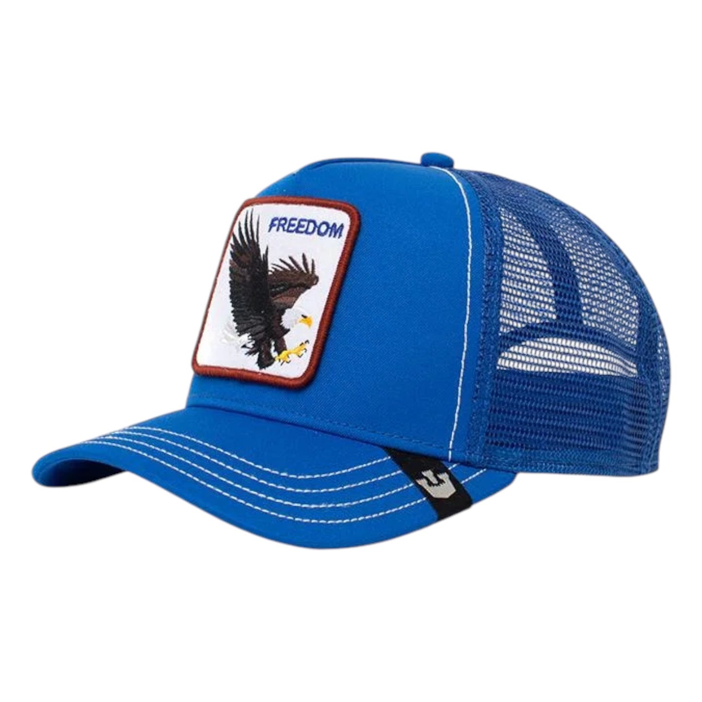 Goorin Bros The Freedom Eagle