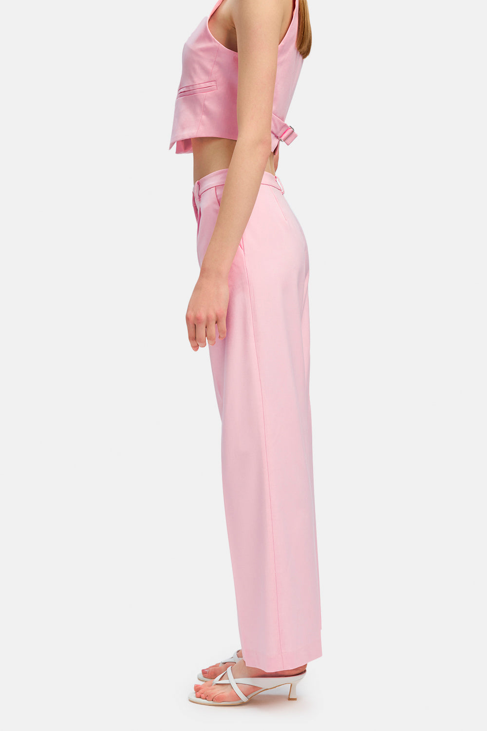 Bardot Callista Pant