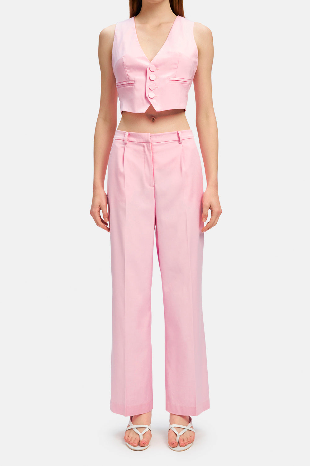Bardot Callista Pant