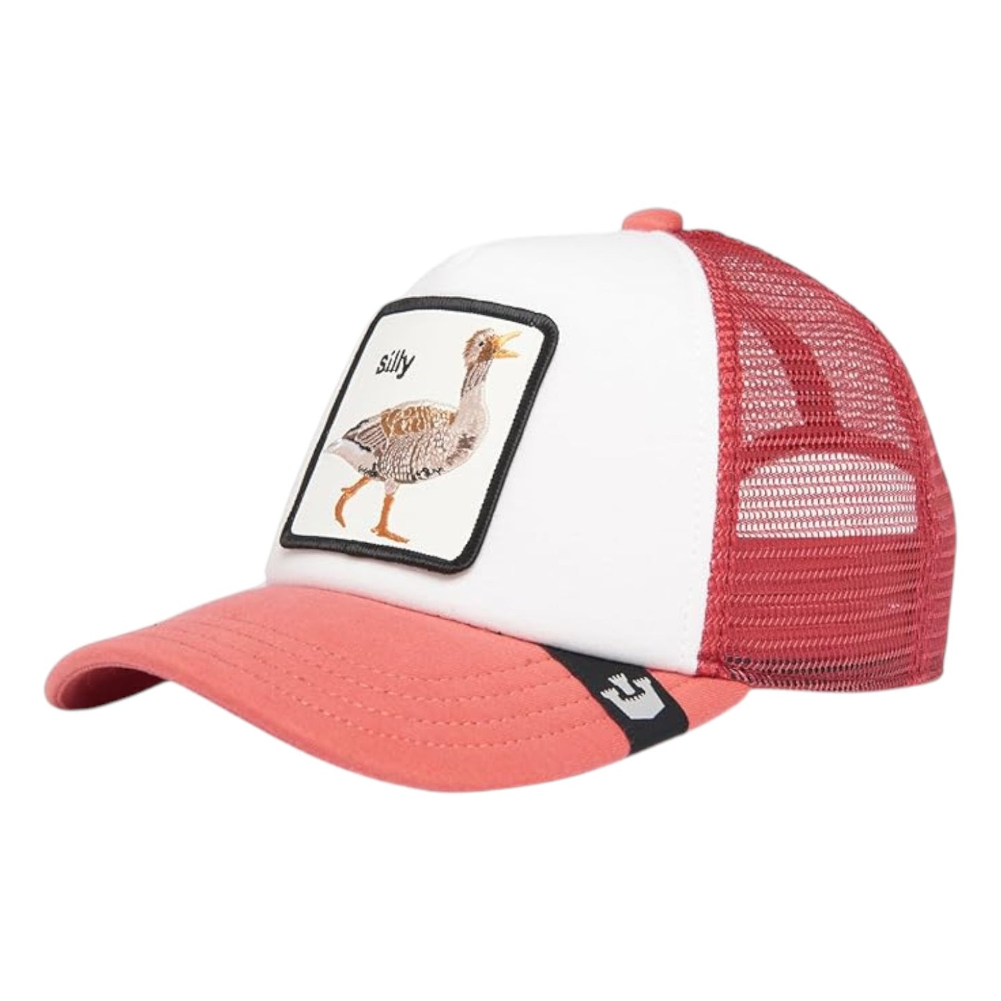 Goorin Bros KIDS So Silly Hat