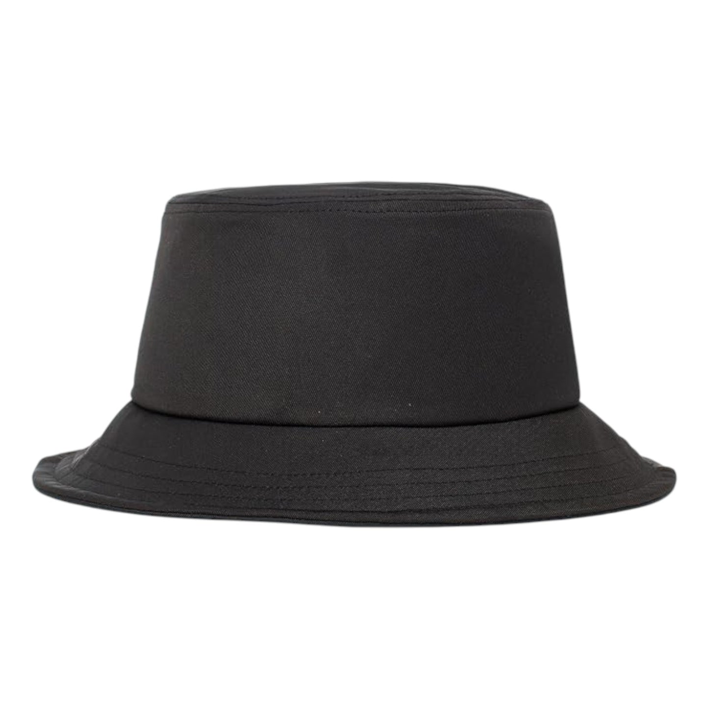Goorin Bros Panther Bucket Hat