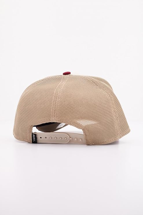 Goorin Bros V2 Lit