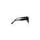 LIV, Square sunglasses for men and women grey lens UV400 protection