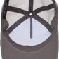 Goorin Bros Alpha Betta Truckin Trucker Hat