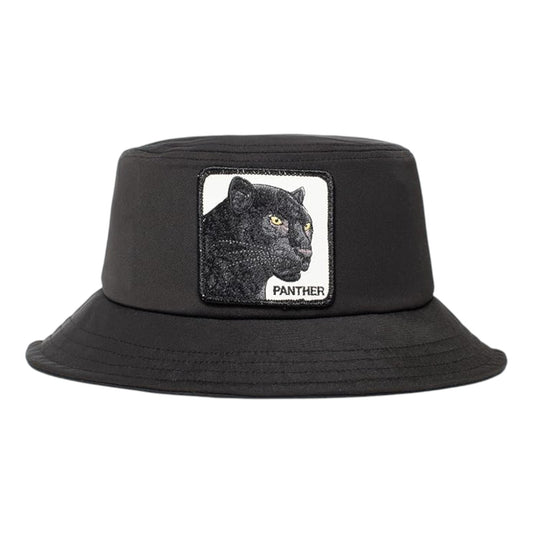 Goorin Bros Panther Bucket Hat