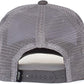 Goorin Bros Alpha Betta Truckin Trucker Hat