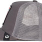 Goorin Bros Alpha Betta Truckin Trucker Hat