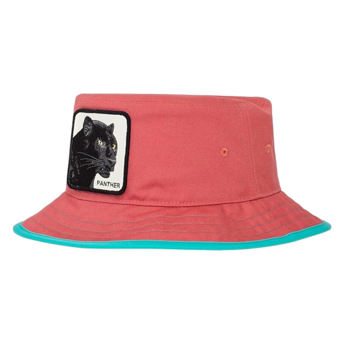 Goorin Bros Panther Bucket Hat