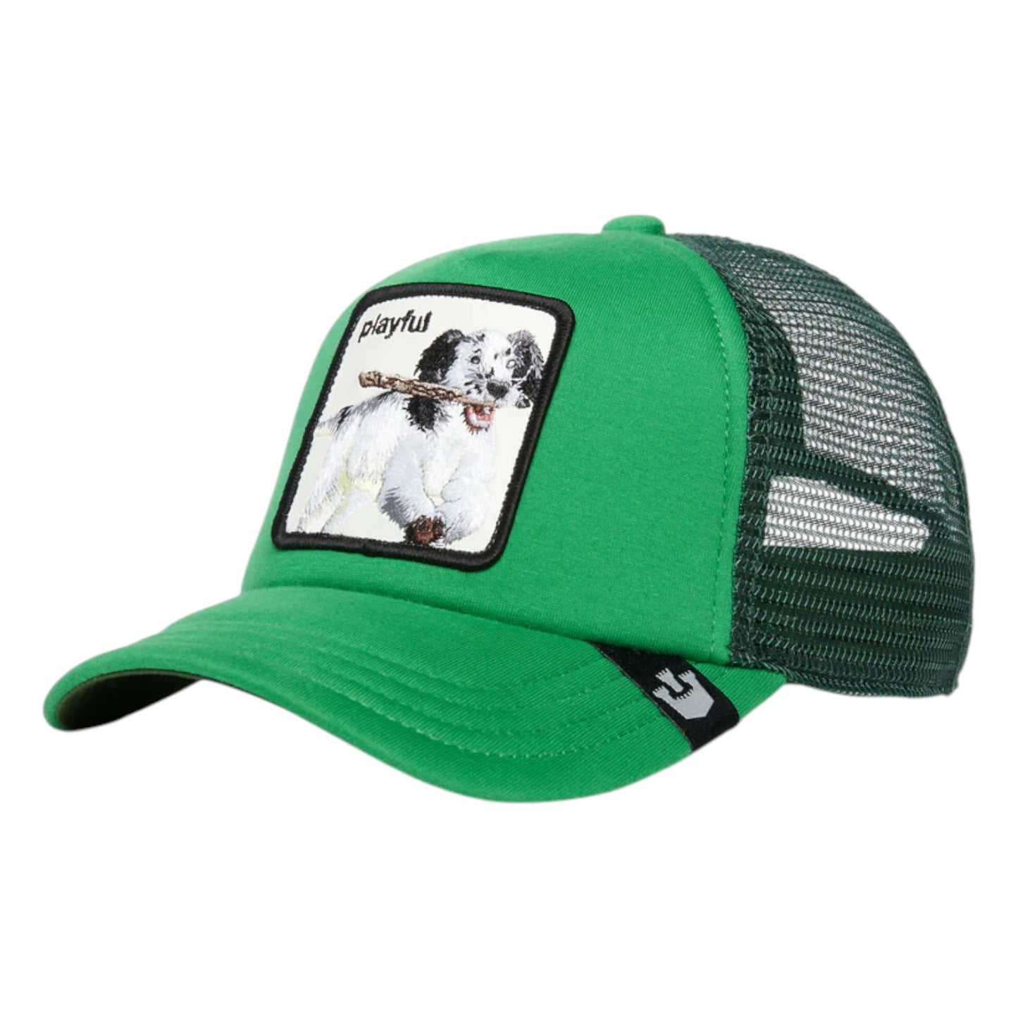 Goorin Bros KIDS Playtime Hat