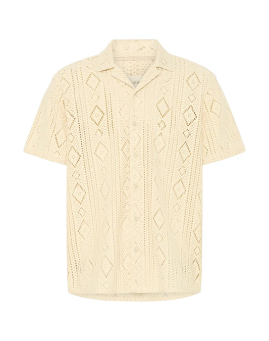 BHAKON SHIRT