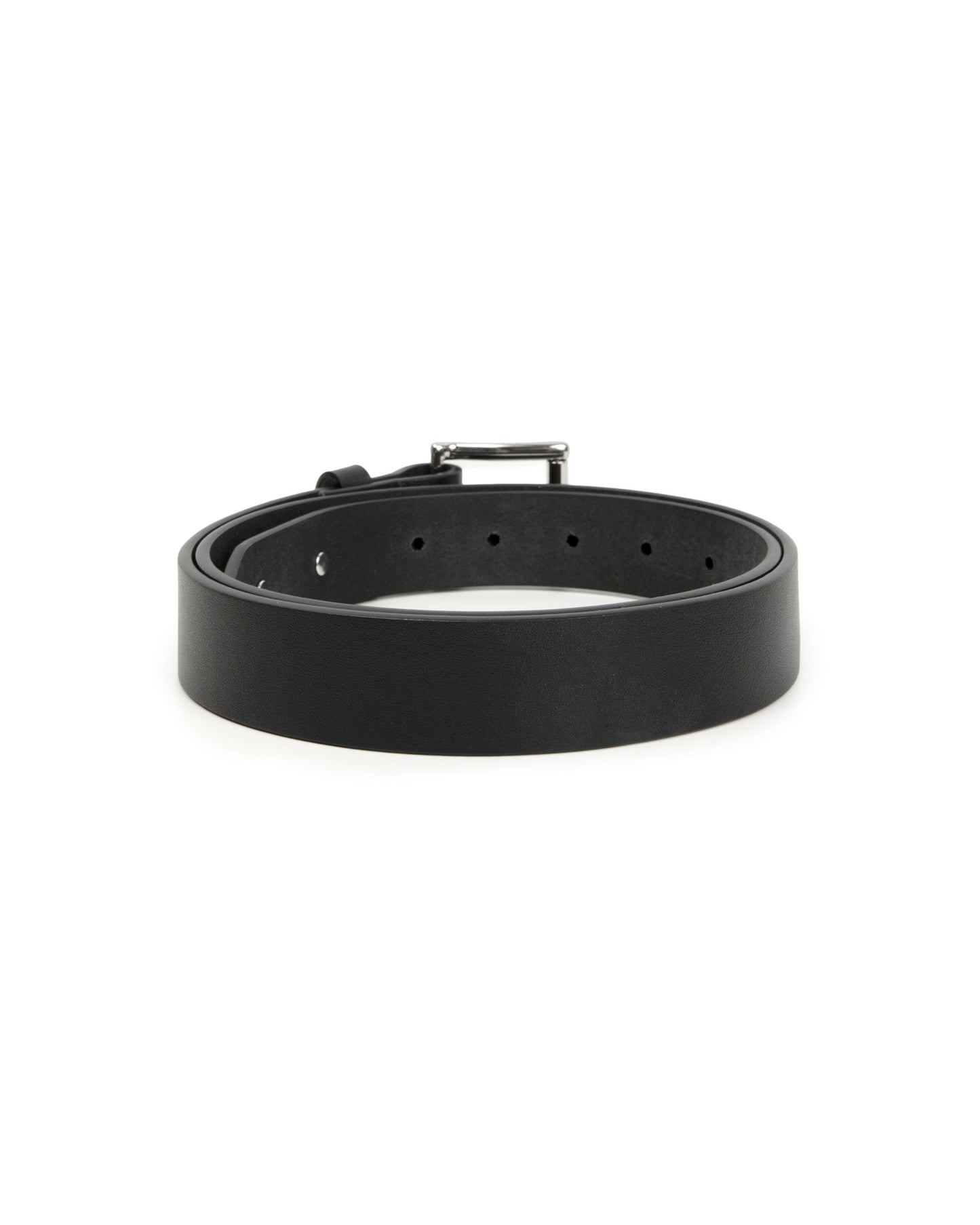Aape Main BELT