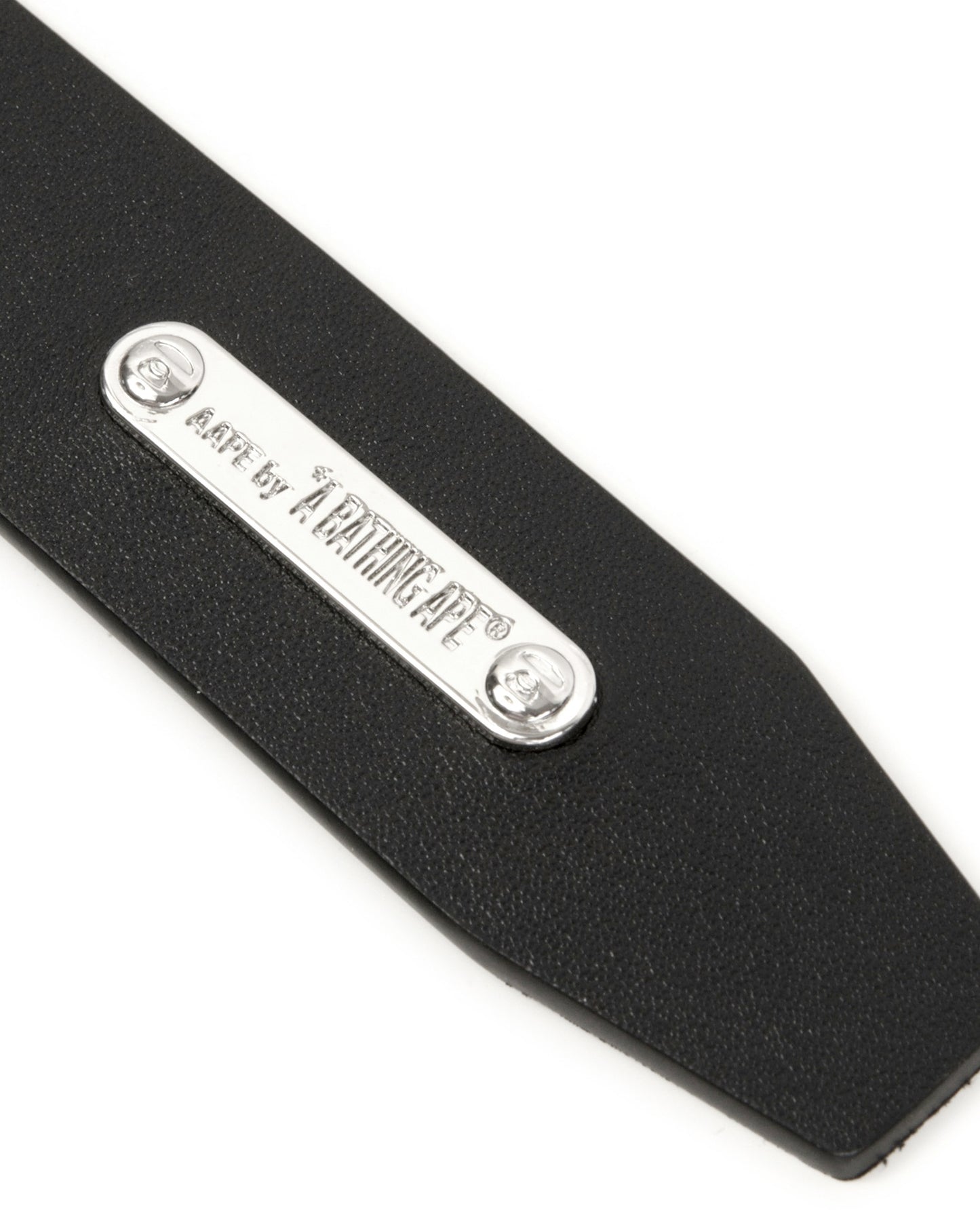 Aape Main BELT