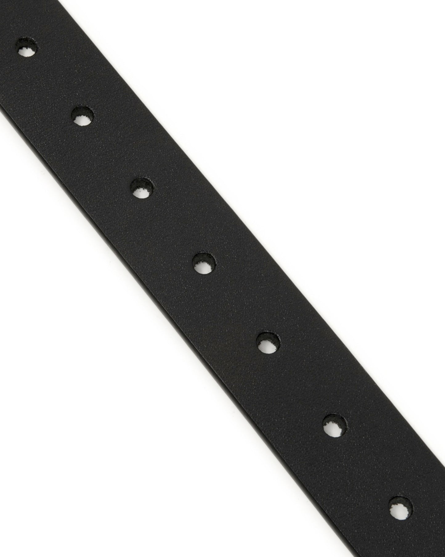 Aape Main BELT