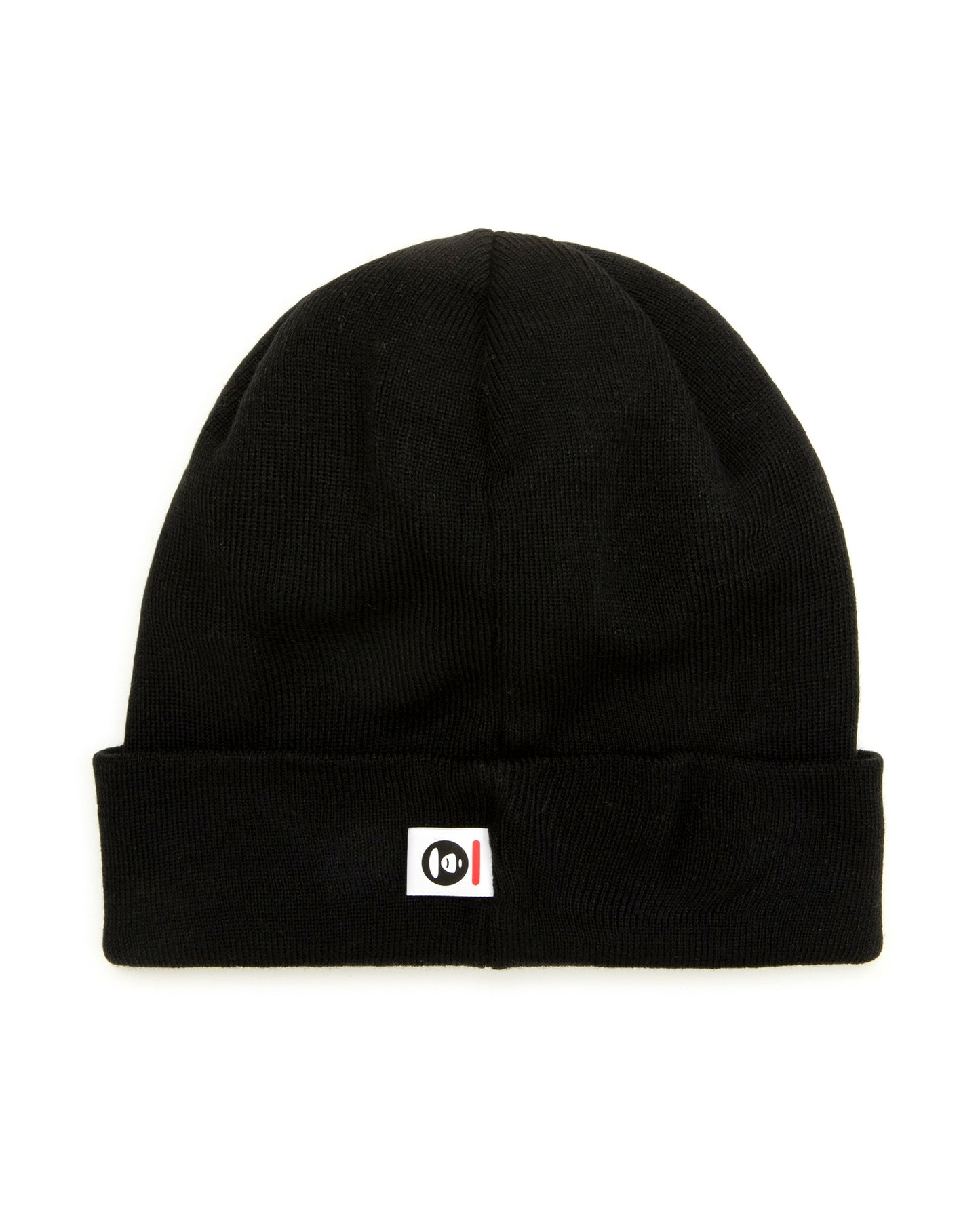 Aape AAPE NOW HAT