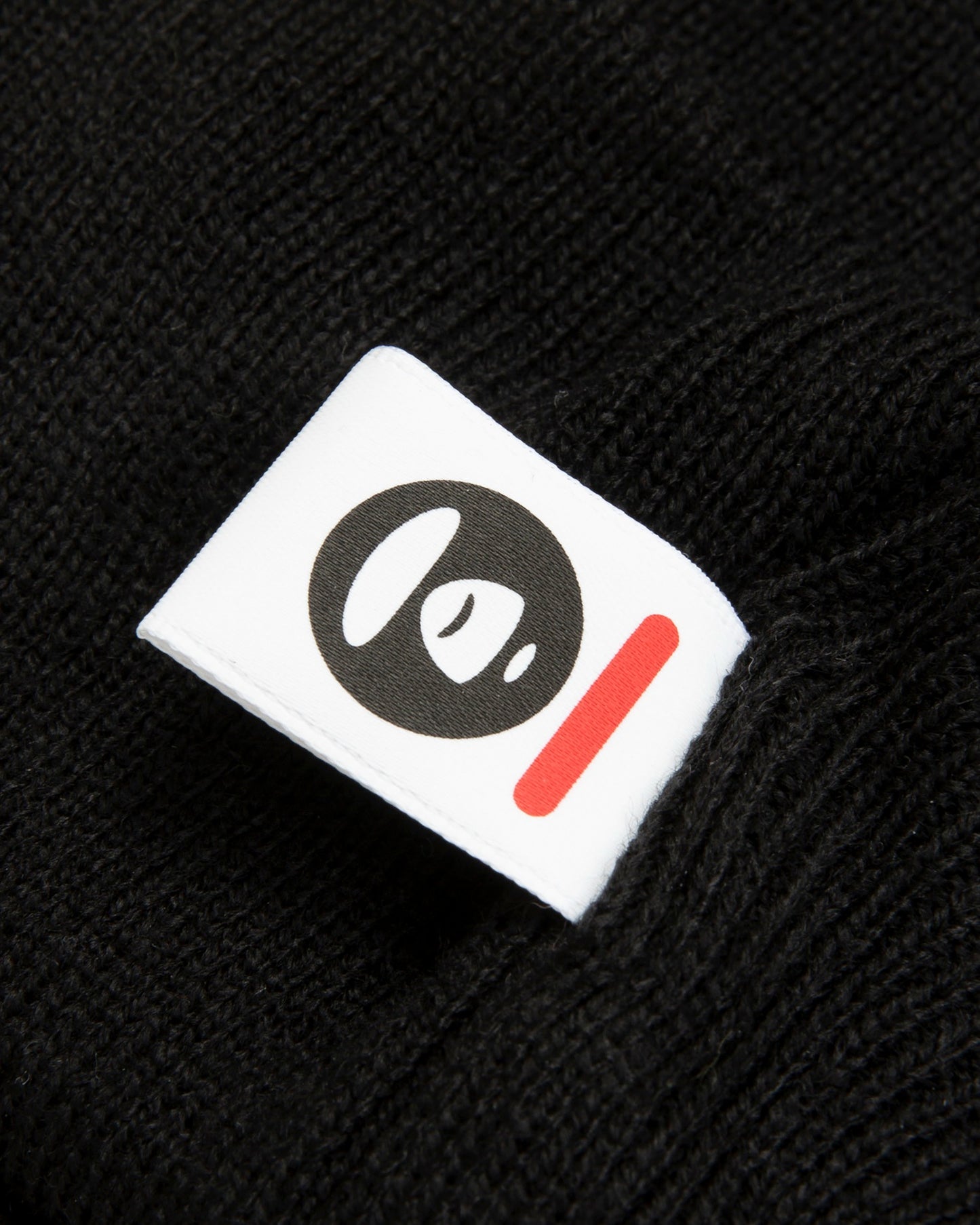 Aape AAPE NOW HAT
