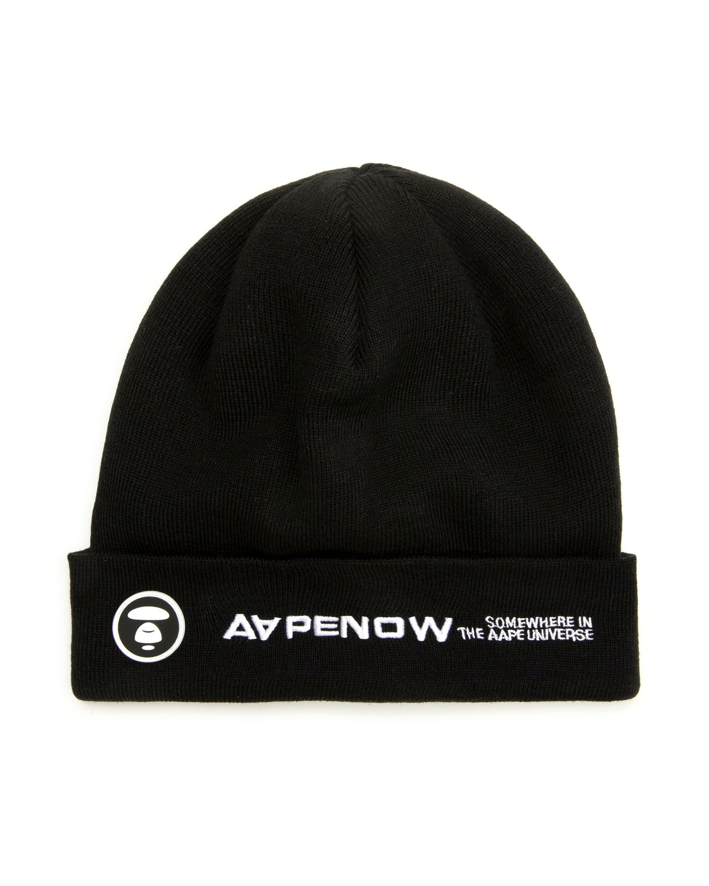 Aape AAPE NOW HAT