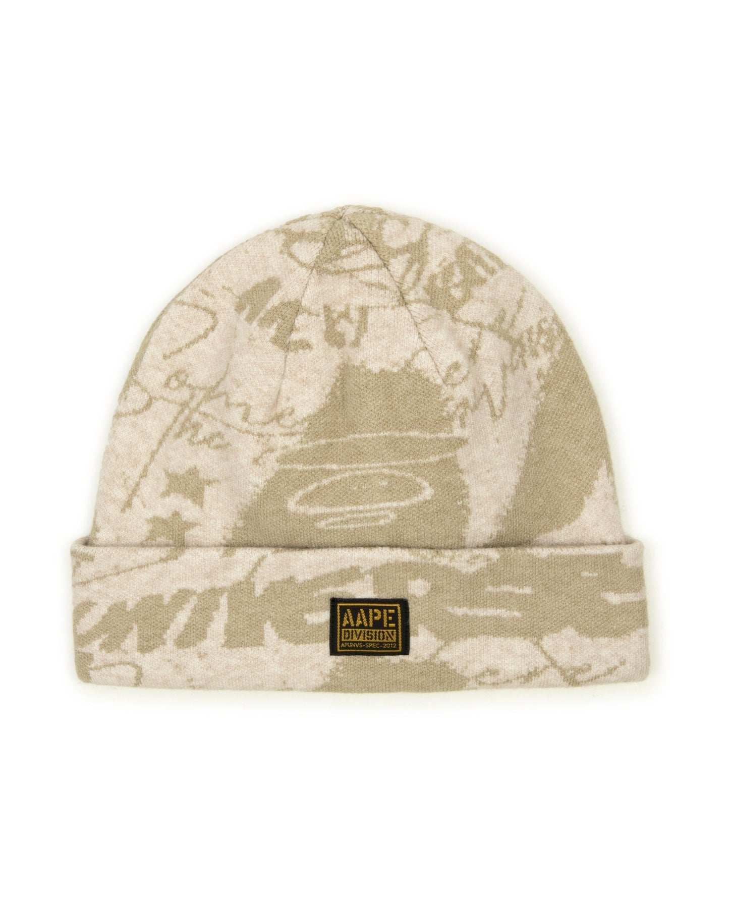 Aape Main HAT