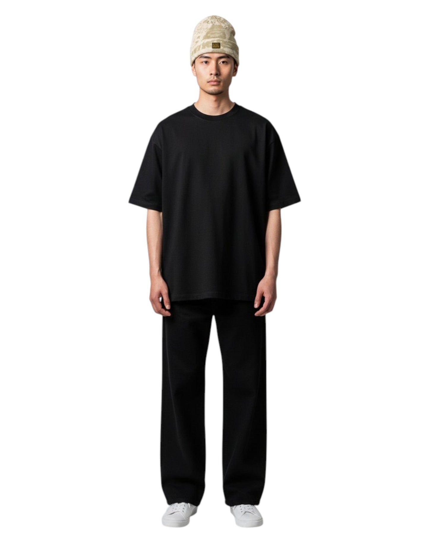 Aape Main HAT
