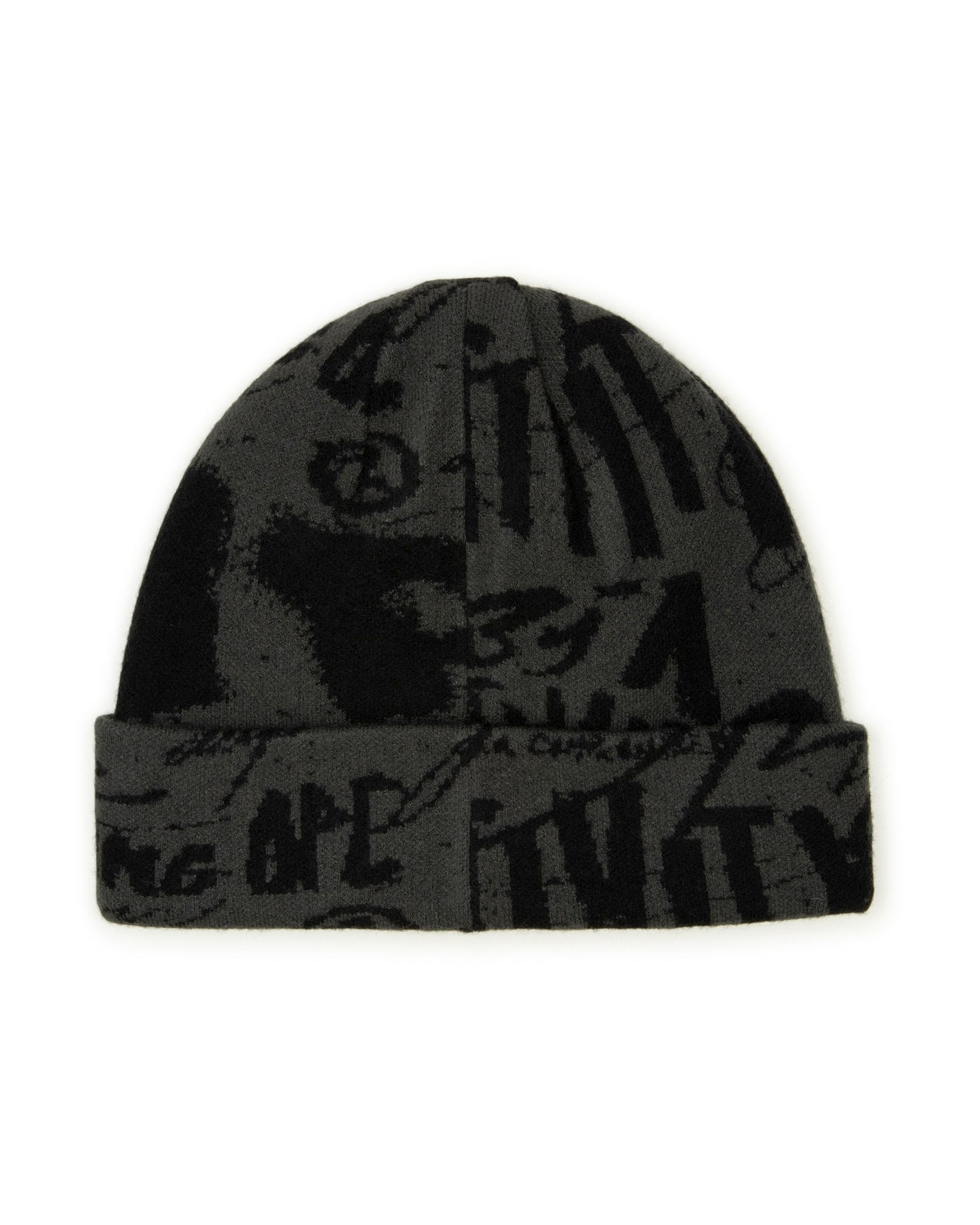 Aape Main HAT
