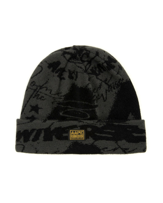 Aape Main HAT