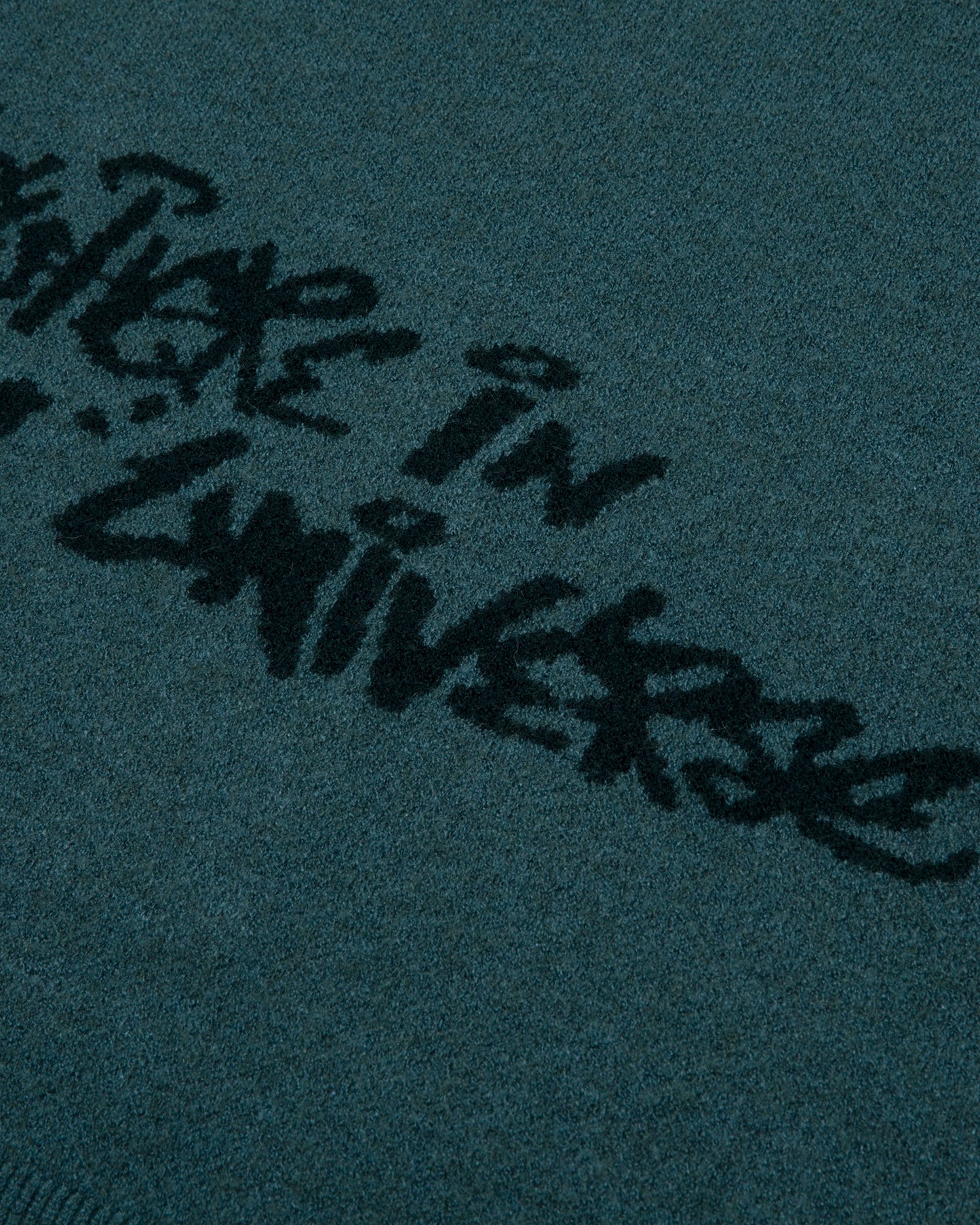 Aape Basic KNIT