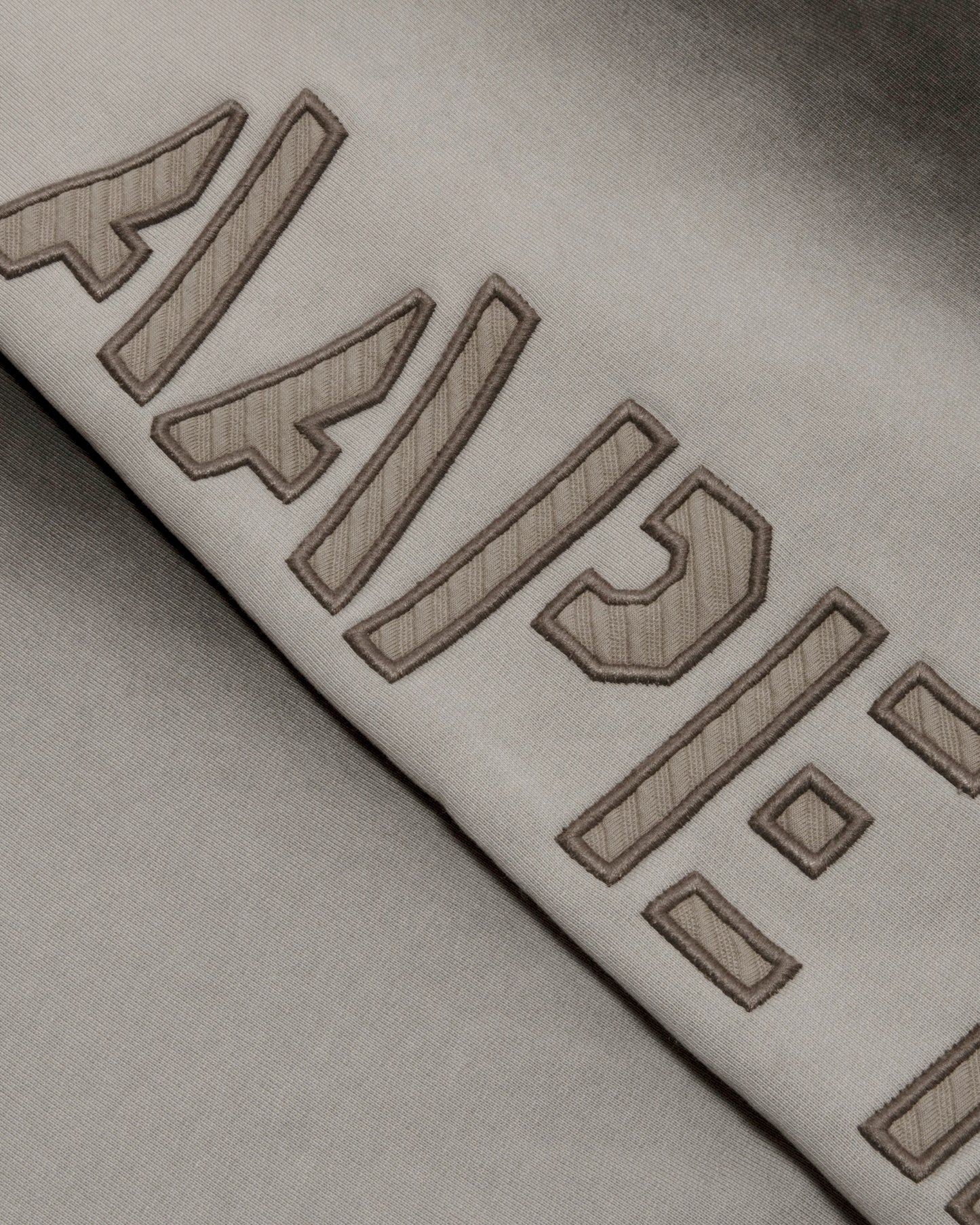 Aape Main SWEAT PANTS