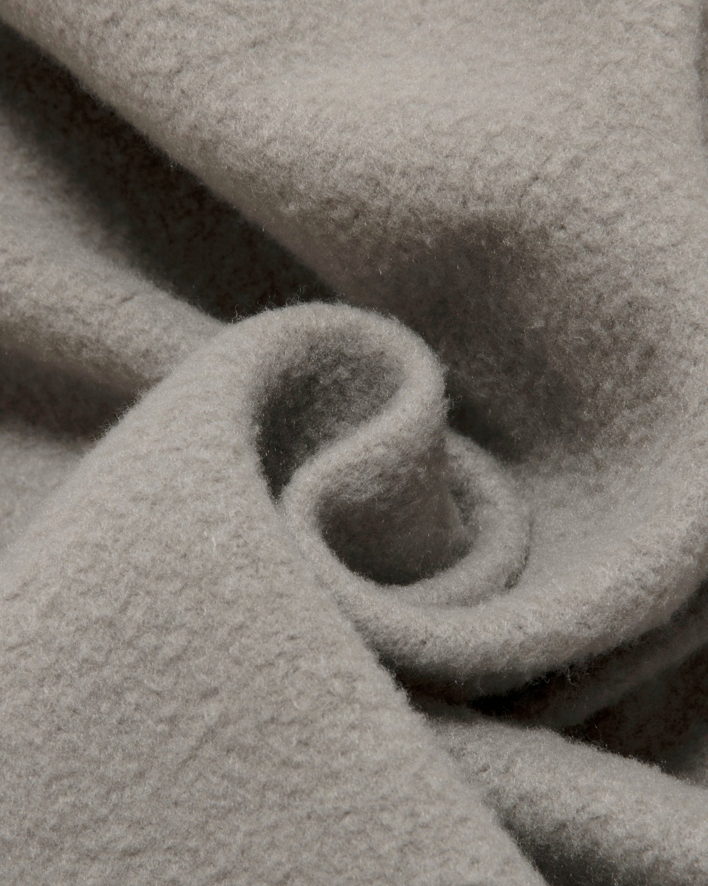 Aape Main SWEAT PANTS