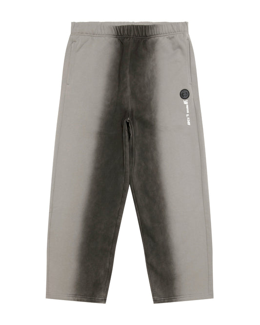 Aape Main SWEAT PANTS
