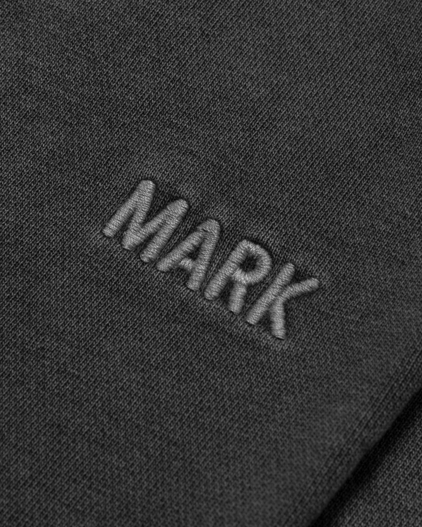 Aape Main SWEAT PANTS