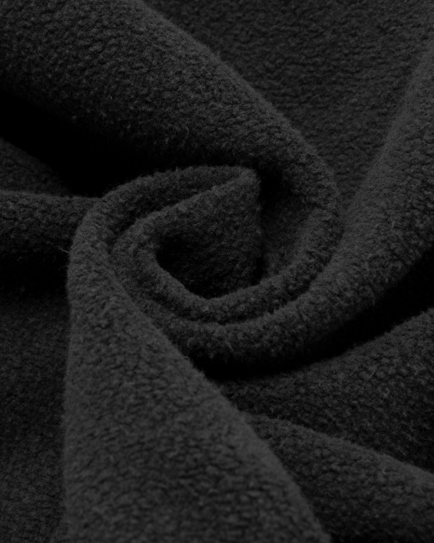 Aape Main SWEAT PANTS