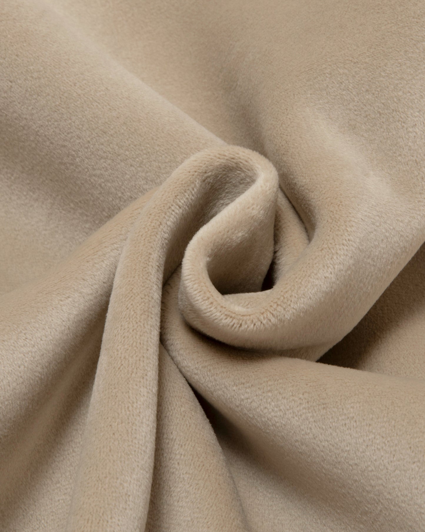 Aape Main CREW NECK SWEATER