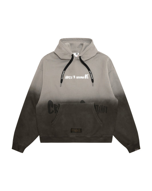 Aape Main HOODIE