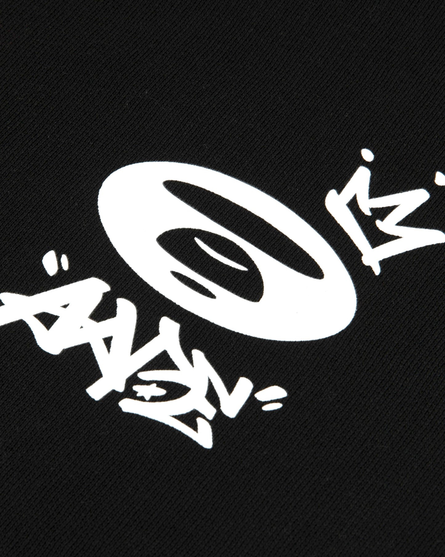 Aape Basic ZIP UP SWEATER