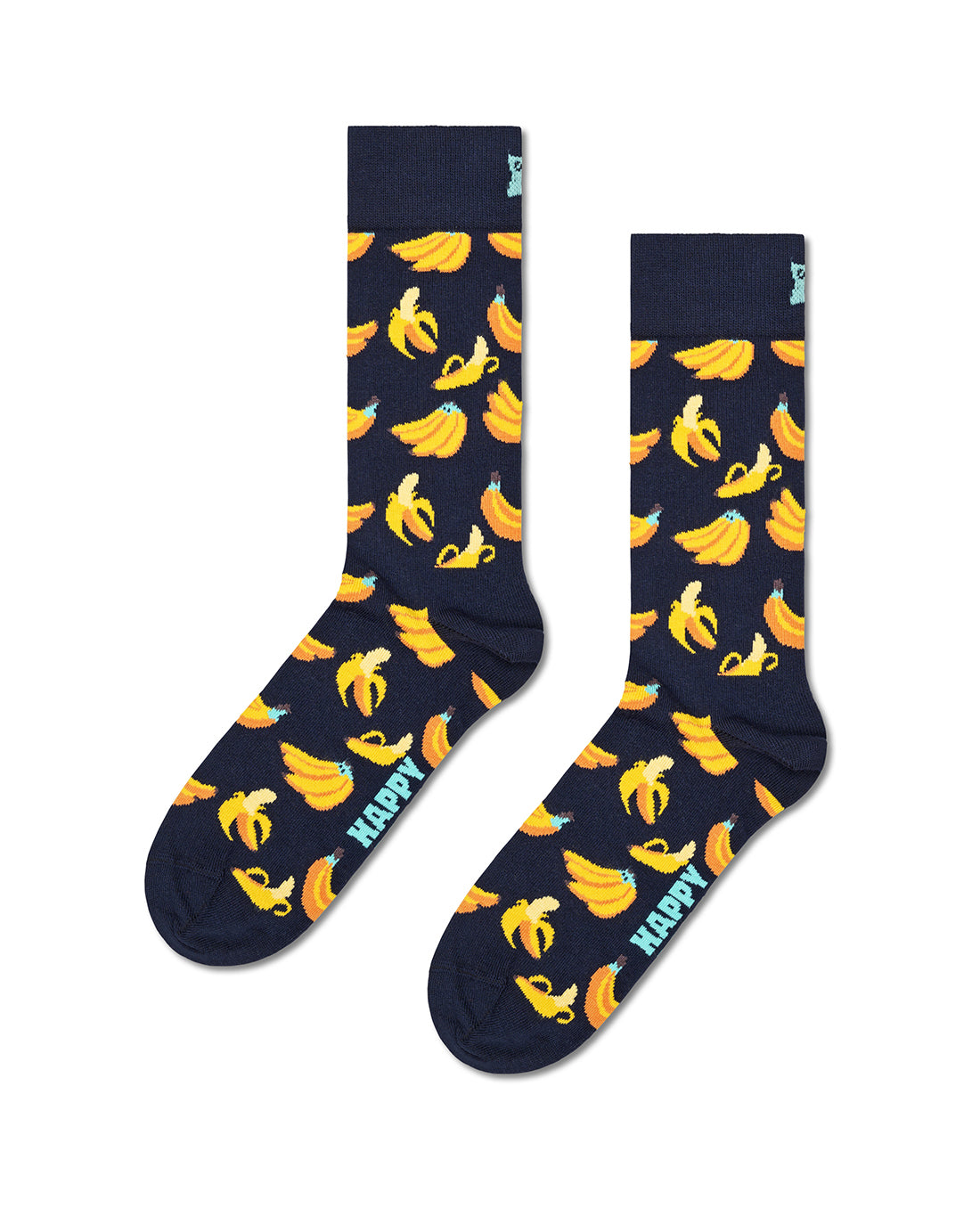 Banana Sock