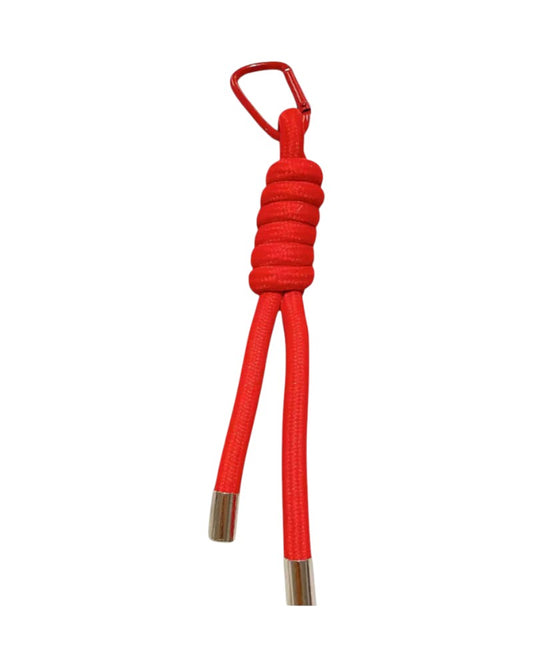 SINGLE ROPE CHARM