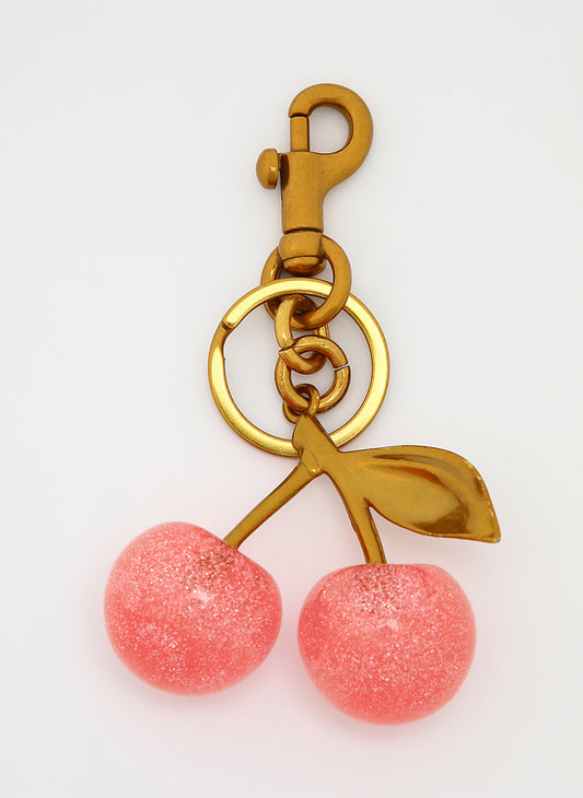 CHERRY CHARM