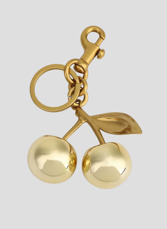 CHERRY CHARM