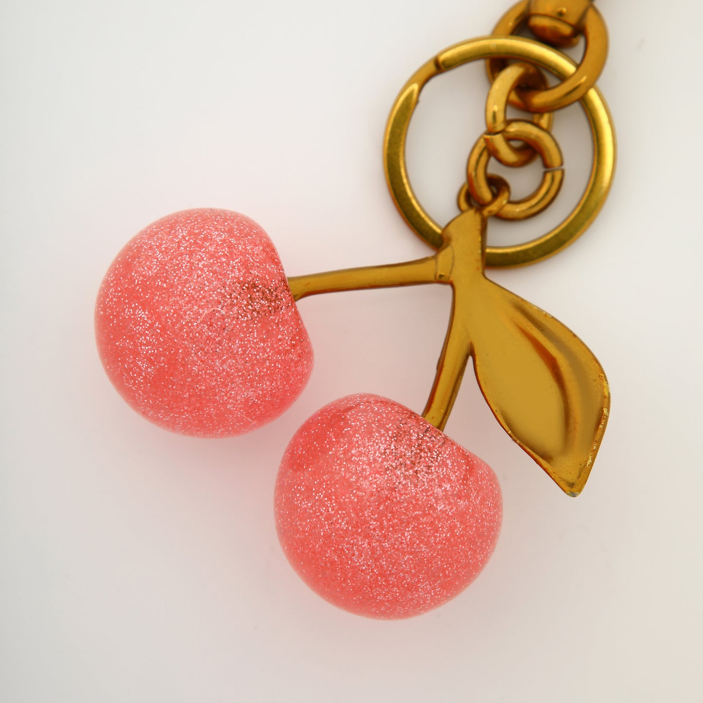 CHERRY CHARM