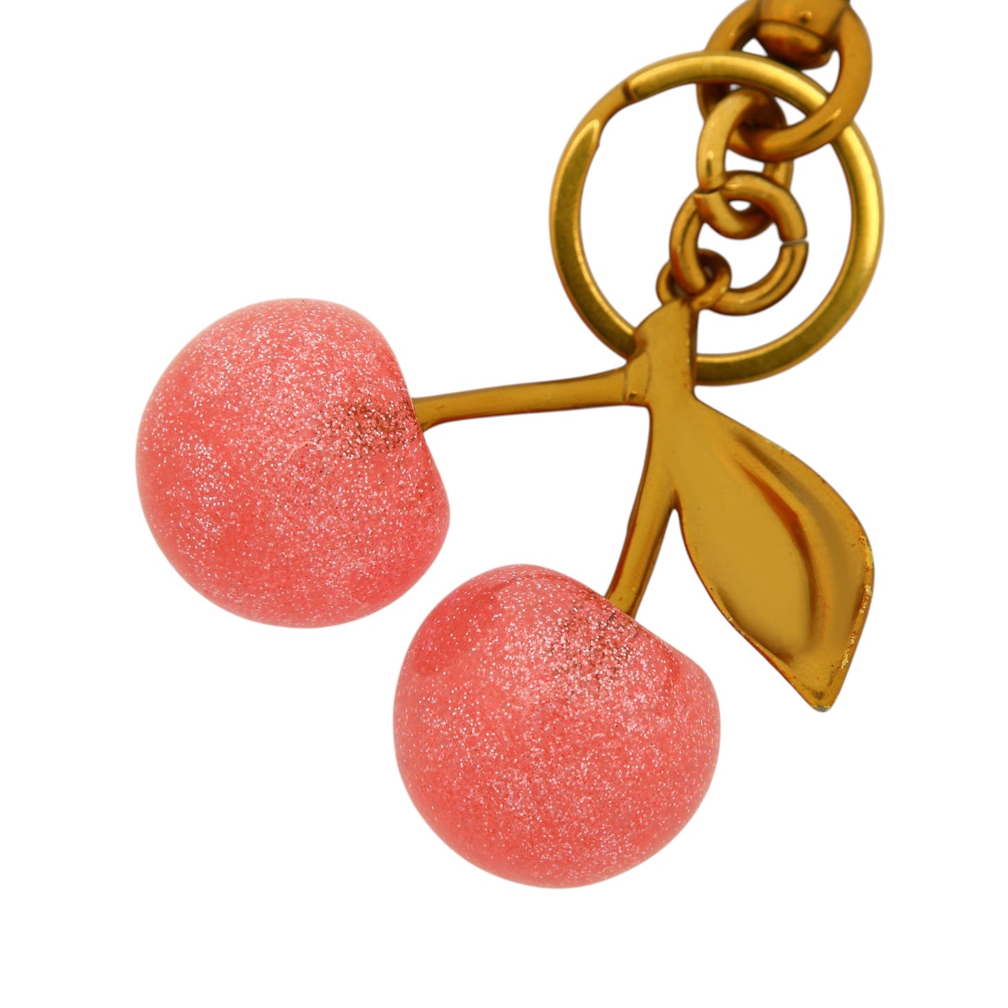 CHERRY CHARM