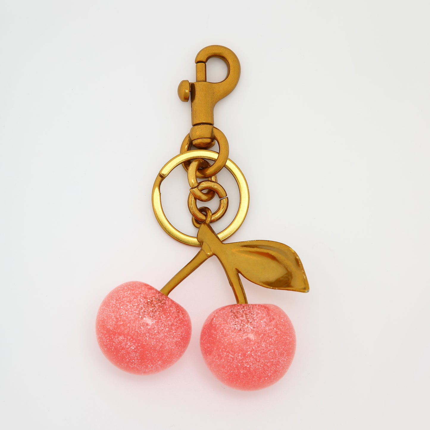 CHERRY CHARM