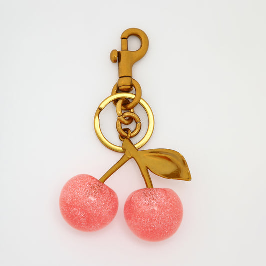 CHERRY CHARM