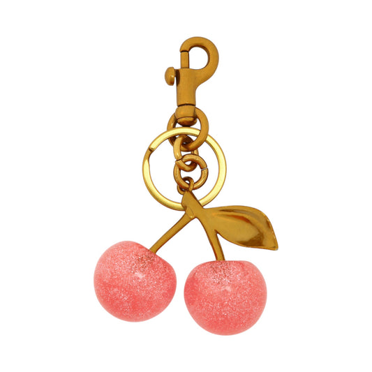 CHERRY CHARM