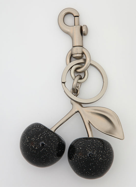 CHERRY CHARM