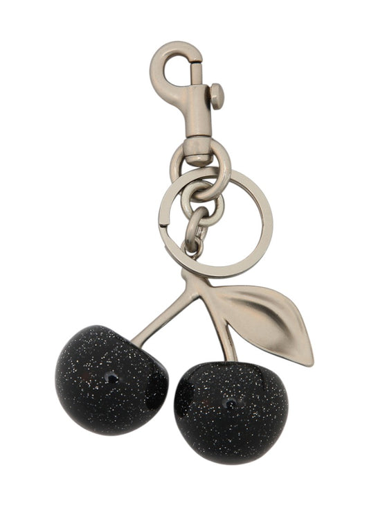 CHERRY CHARM